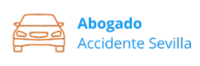 Abogado Accidente Sevilla